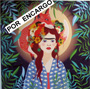 TOONS MUCH 1TO7079 A MEDIDA POR ENCARGO